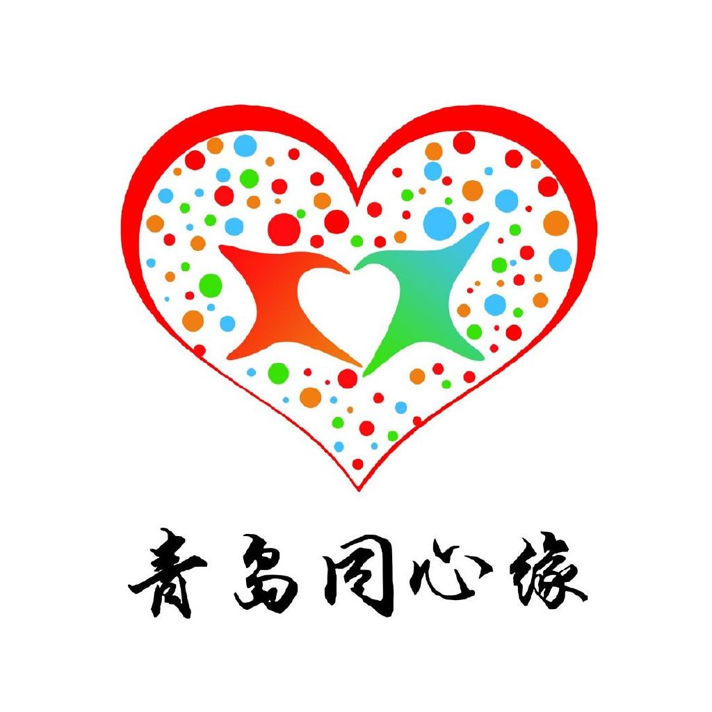 彩虹心水论坛，网络交流的温馨港湾355555彩虹心主论坛