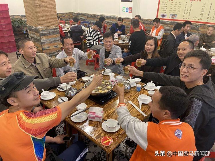 2019年今晚开奖特马，揭秘彩票背后的故事与期待2020今晚开特马+开奖结果-手游新闻