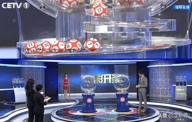 今晚最快开奖现场直播，揭秘彩票背后的故事与期待494949今晚最快开奖j