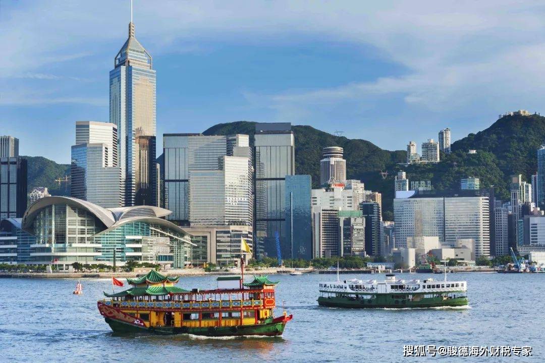 2031年最全香港资料指南，精准洞悉，尽在掌握2021年香港最准资料大全