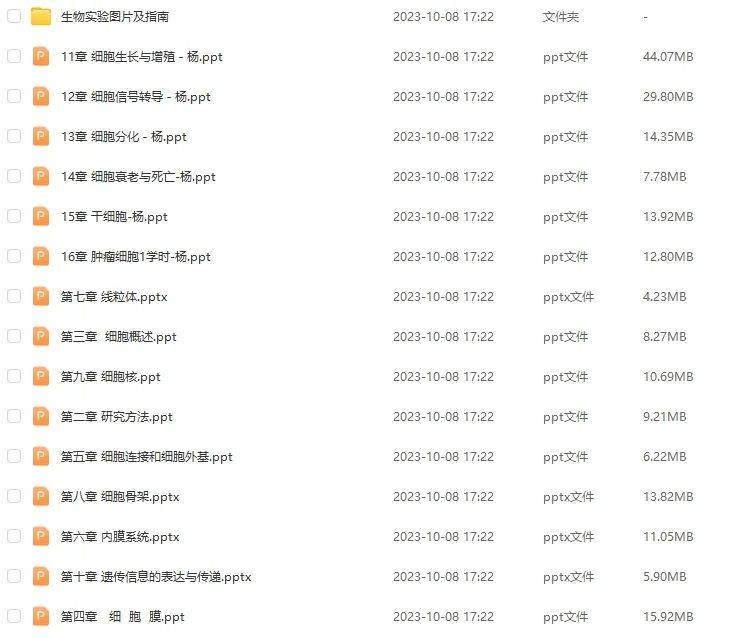 管家婆203，正版资料图片的全面解析与使用指南2021年管家婆彩图大全