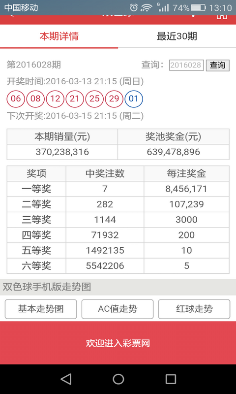 2018六开彩，一场数字的盛宴与生活的交织六开彩开奖2018年