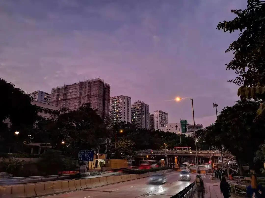 探索香港本港台开马结果，一场文化与传统的盛宴看香港开马的结果现场