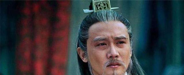 揭秘刘伯温，历史智者的精准预测与精选一肖的神秘面纱刘伯温精选一肖大公开930