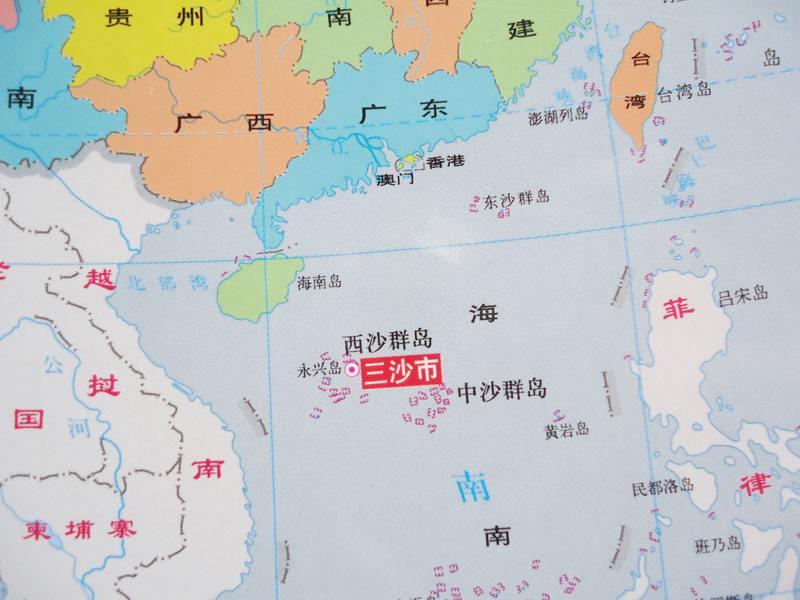 2035年，澳门未来展望与资料公开的理性思考今晚澳门9点35分开奖网站
