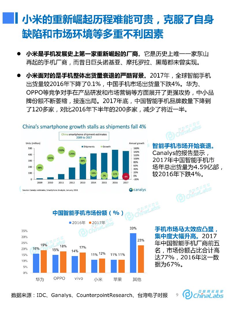 探索未来商业管理新纪元，管家婆2023年正版资料深度解析管家婆2o2o年