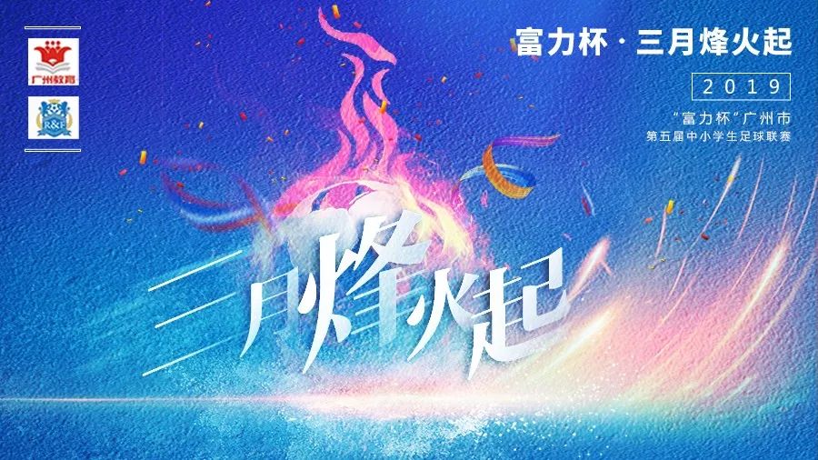 恢复1.0，重燃恢之火—记念昔日辉煌的网之家·论坛复兴计划恢复118论坛网之家图片