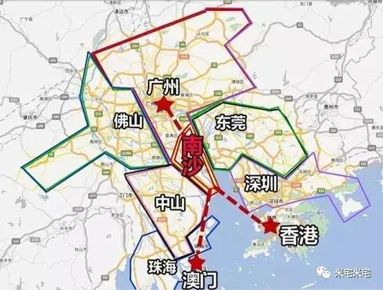 2035年，回顾与展望—澳门开奖结果的历史性变迁2022年澳门开奖结果出来oo6期