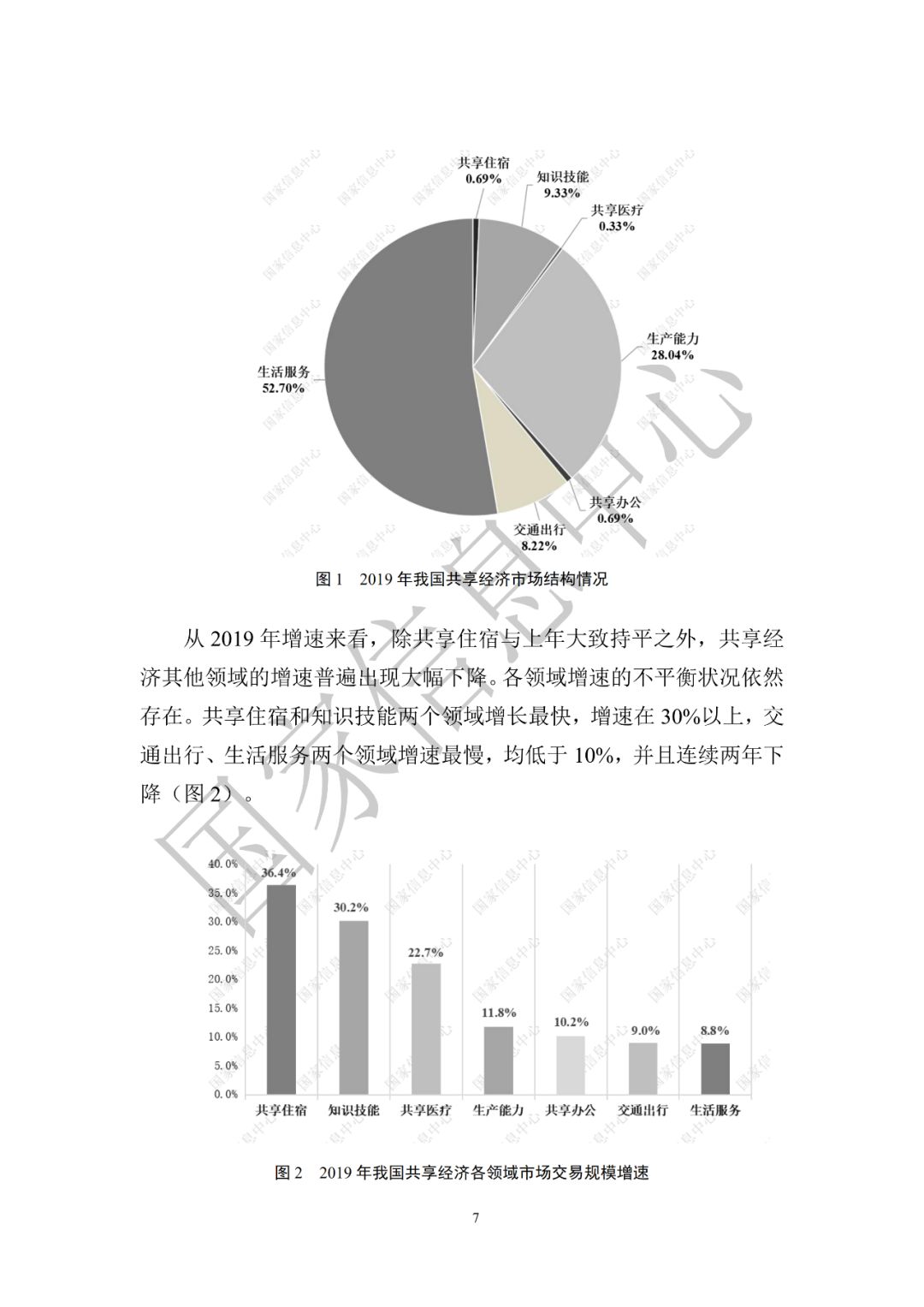 2036，未来教育资源的全面开放与共享—以正版资料全年免费公开为契机2023正版资料全年免费公开三一