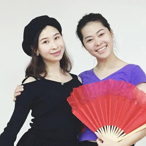 2018年今晚澳门开奖码结果，揭秘与思考澳门今晚开奖结果2020