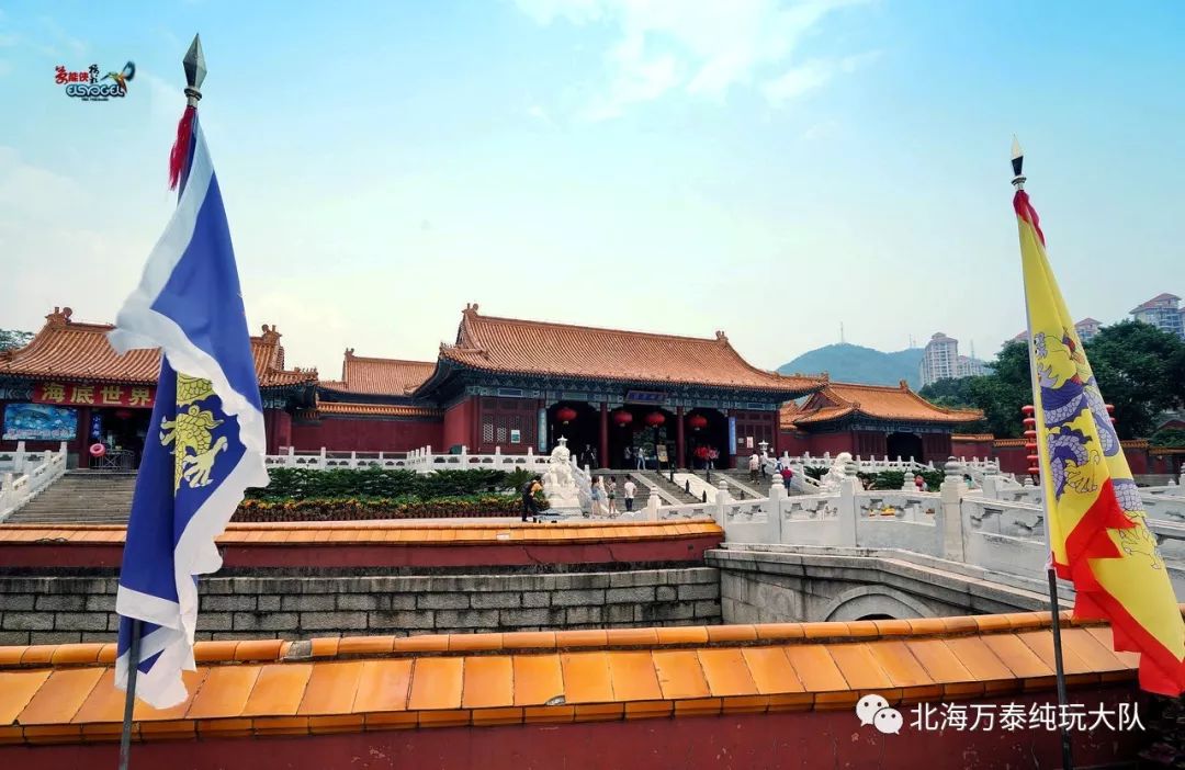 澳门资料大全2035，探索东方蒙地卡罗的多元魅力澳门资料大全免费2023年最新版使用方法
