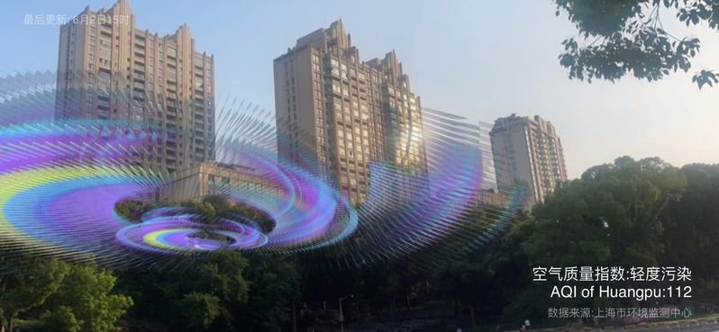 探索大洋岛的娱乐新天地，揭秘大梦洋论坛大洋岛娱乐论坛下载