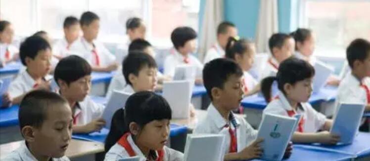 2036年，回溯与展望—香港历史开奖号码的数字记忆2023香港历史开奖号码记录v