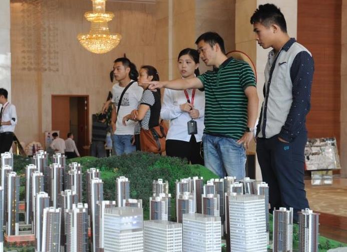 2036年，管家婆精准免费大全的未来展望2021年管家婆最准的资枓
