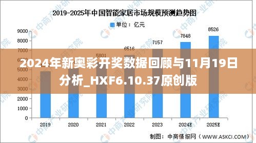 2043年新奥开奖结果，未来彩票的科技与人文融合展望2024年新奥开奖结果如何79456