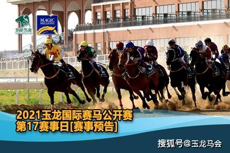揭秘马会传真1326-CC，香港赛马的独特魅力与文化马会传真13262cc使用方法