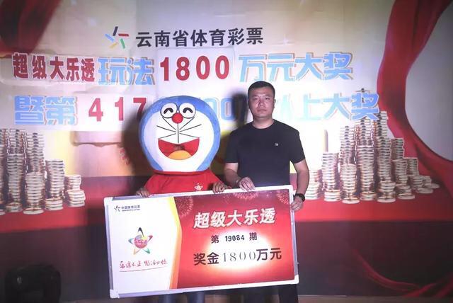 6合开奖结果，揭秘数字背后的幸运与机遇6合开奖结果记录