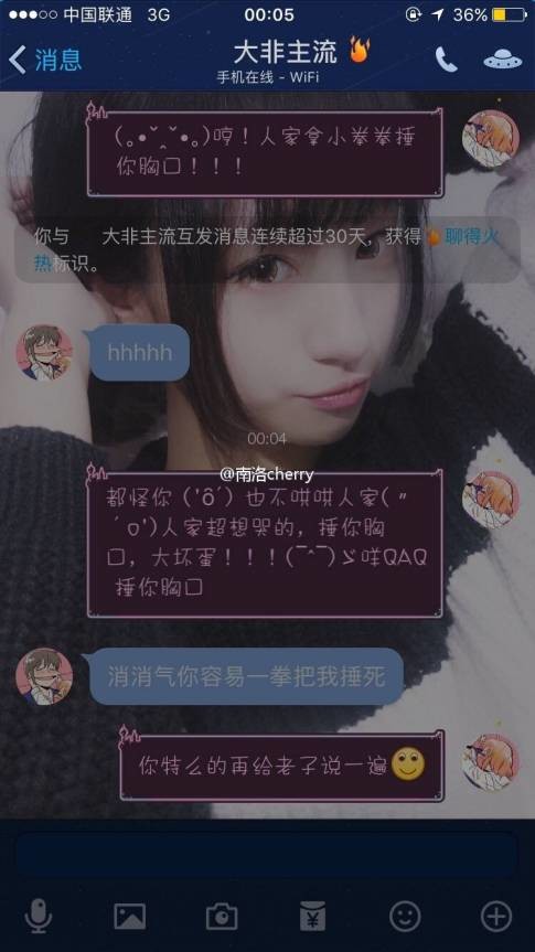 本港台开奖现场直播—见证幸运的瞬间与背后的故事本港台开奖现场直播 开奖结果台2j