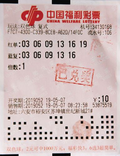澳门六开彩，2019年回顾与理性看待彩票澳门最精准免费资料大全旅游景点