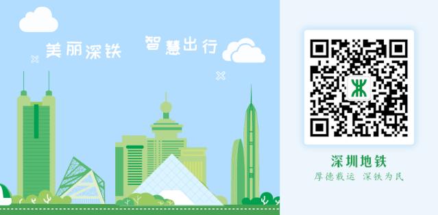 铁算盘心水论坛，智慧与机遇的交汇点