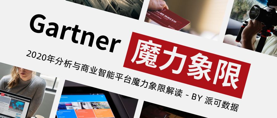 天下彩948，图资讯的魅力与风险天下彩9944cc天下彩图文资讯第四页
