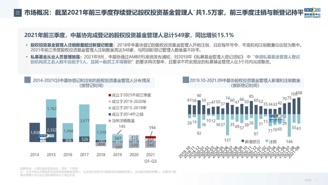澳门新春彩市，203年开奖记录的精彩回顾与展望新澳门开奖结果2023开奖记录查询网址