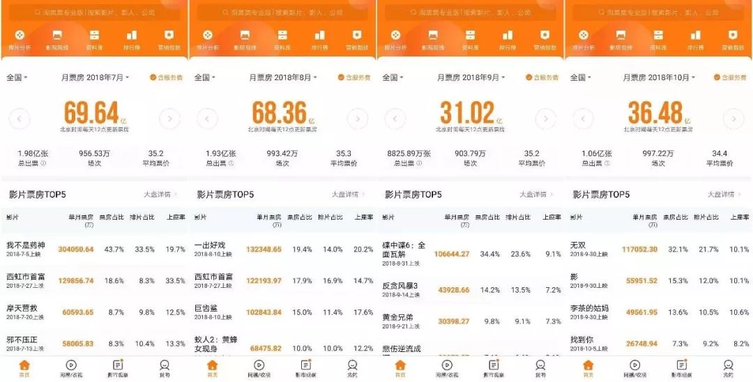 天下彩（945:CC）免费资料大全，理性与娱乐的平衡天下彩944CC免费资料大全一