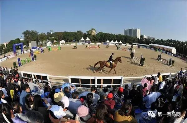 探索香港正版马会资料，揭秘赛马的魅力与合法渠道2021年正版马会香港资料大全一