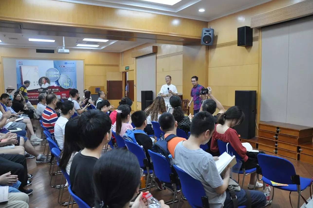 玛雅论坛最新动态，探索古代文明智慧的现代启示玛雅论坛最新官网