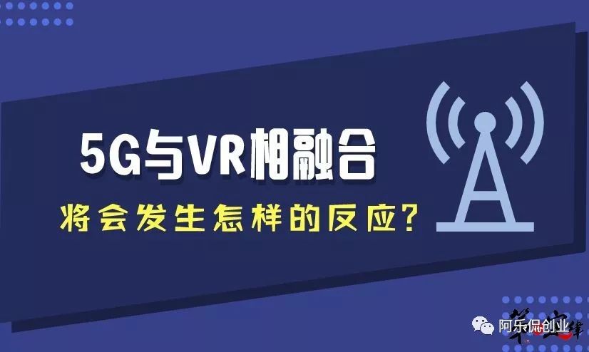 玛雅论坛地址更新器，数字时代的文化交流与信息共享新篇章玛雅新地址更改