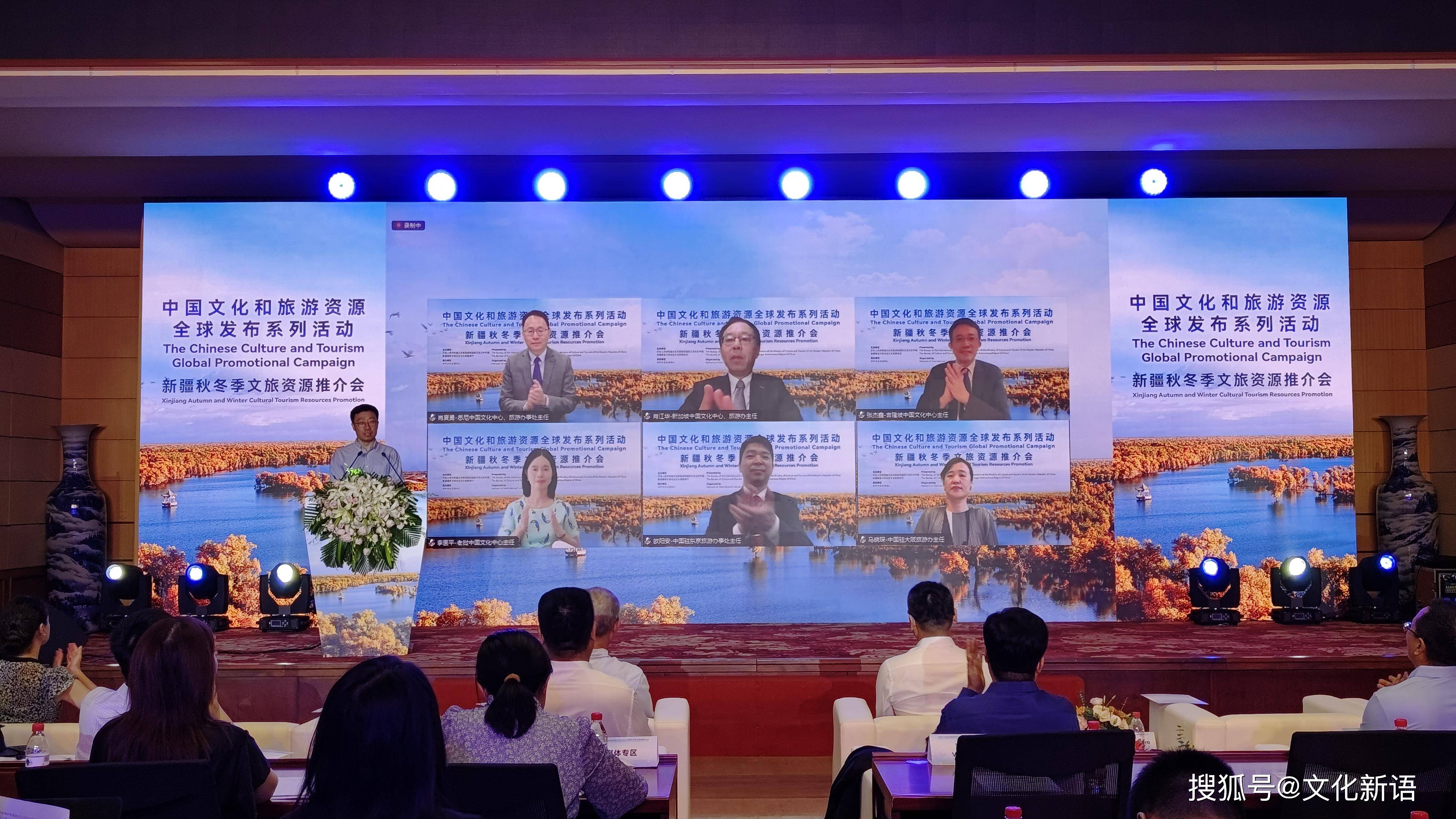 探索红河谷成人论坛，网络文化与社交的新边疆红河谷成人论坛官网