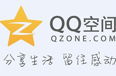探索QQ资料大全，解锁社交网络的无限可能qq资料中心官网