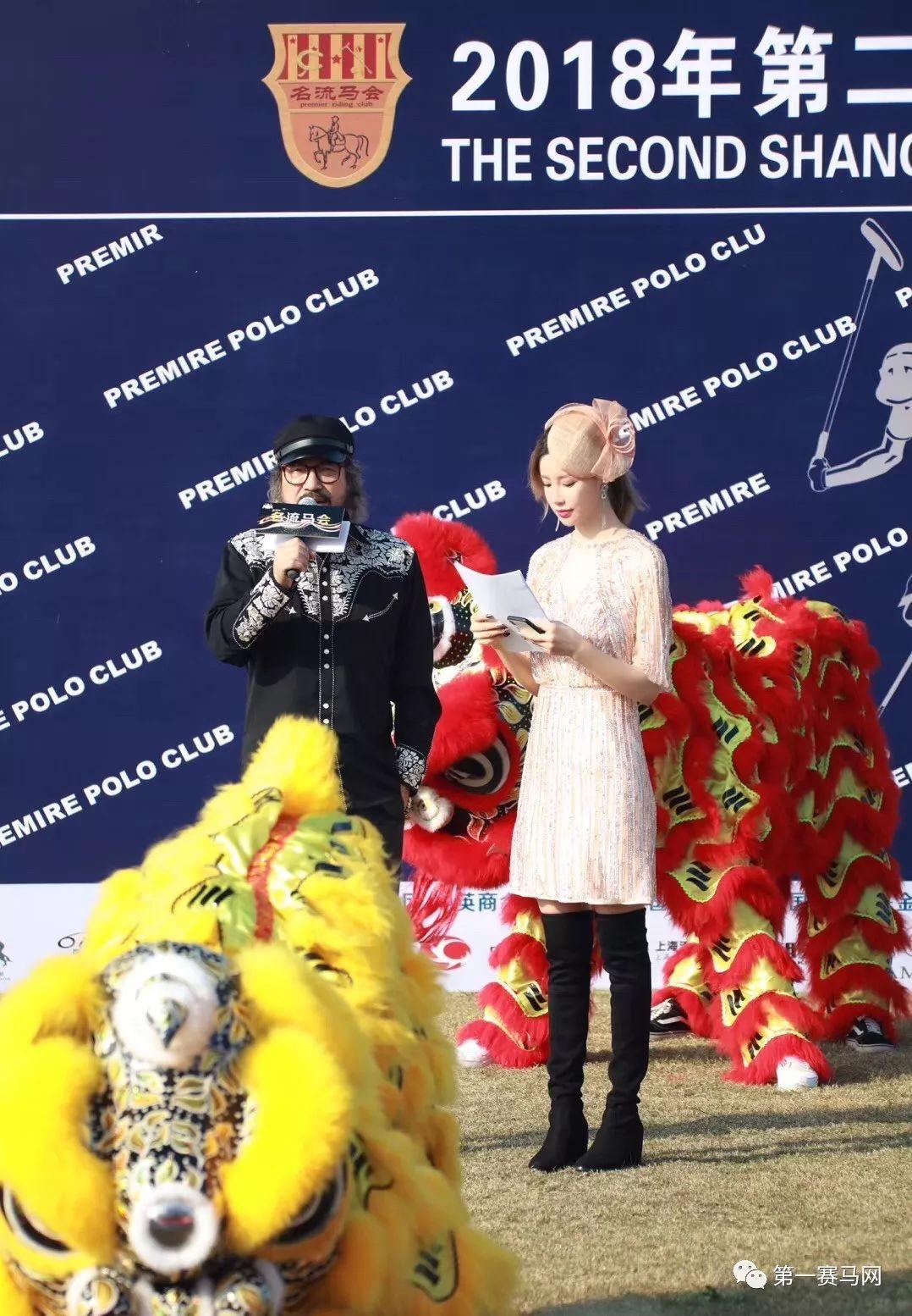 2019年香港马会最快开奖结果，一场数字与激情的盛宴香港马 会开奖结果新闻