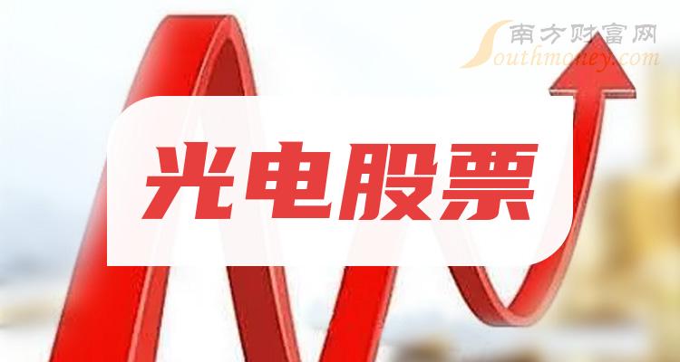 華燦網寧牌(HuaCaiNet Authentic Brand)华彩官方网站