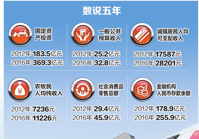 天下彩987654，图文资讯的魅力与风险天下彩(9944cc)天下彩图文资讯 百度网盘