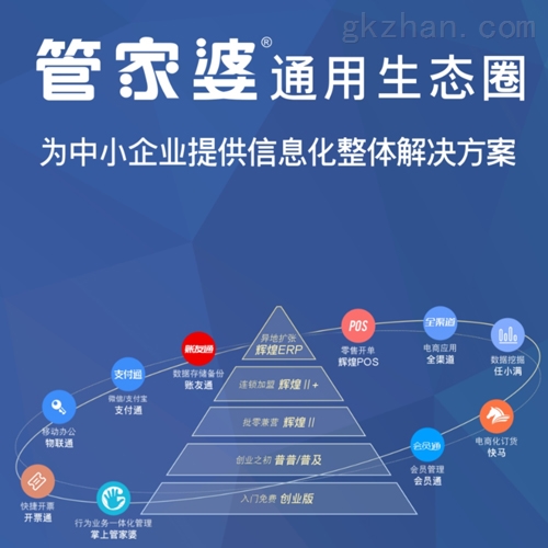 重塑企业管理