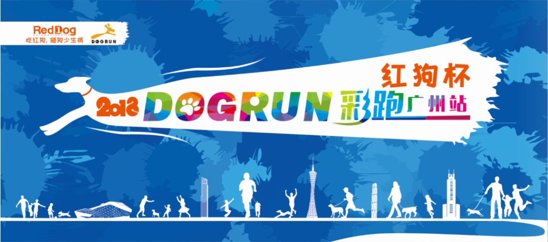 2018年今晚六会彩开奖结果，一场数字的盛宴与生活的期待2018年今晚六会彩开奖结果是什么
