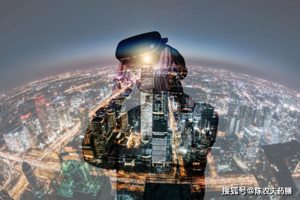 2036年澳门未来展望，科技与传统的和谐共舞2023澳门六今晚开奖结果出来,生财有道