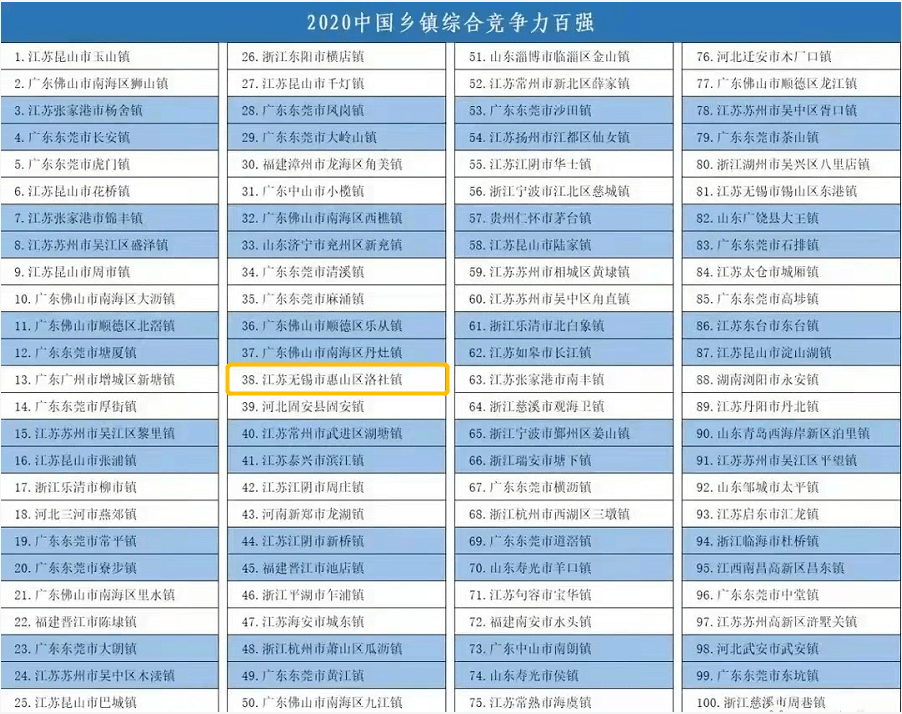 探秘香港最快升开奖报码，揭晓背后的奥秘与影响香港最快升开奖报码777766