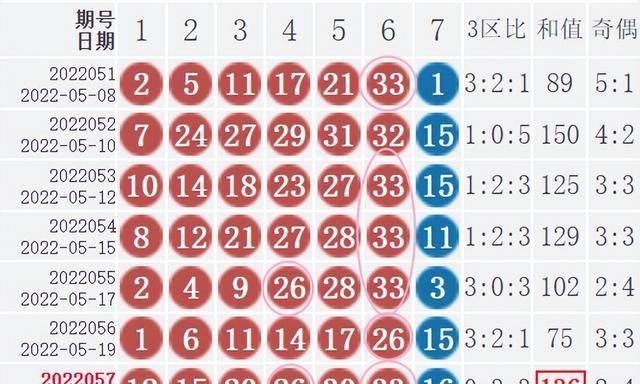 2043年，澳门码的未来与数字娱乐新纪元2024澳门码今晚开奖结果81期
