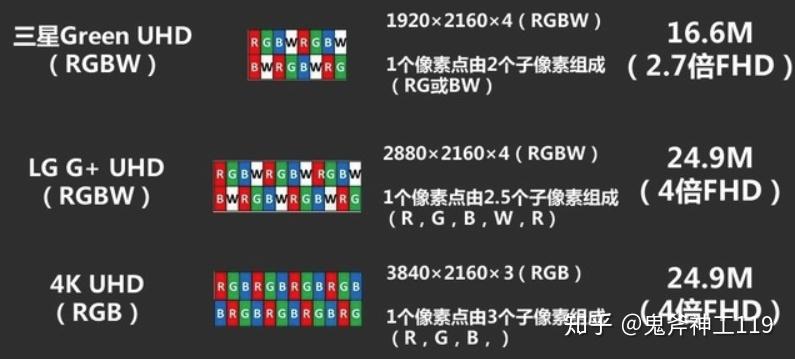 探索天牛3D图与红五图的奥秘，一场视觉盛宴的汇总解析天牛3d图红五图库汇总红五图裤