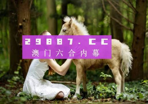 澳门六开彩，揭秘与理性对待的双重视角新澳门今晚开奖号码查询