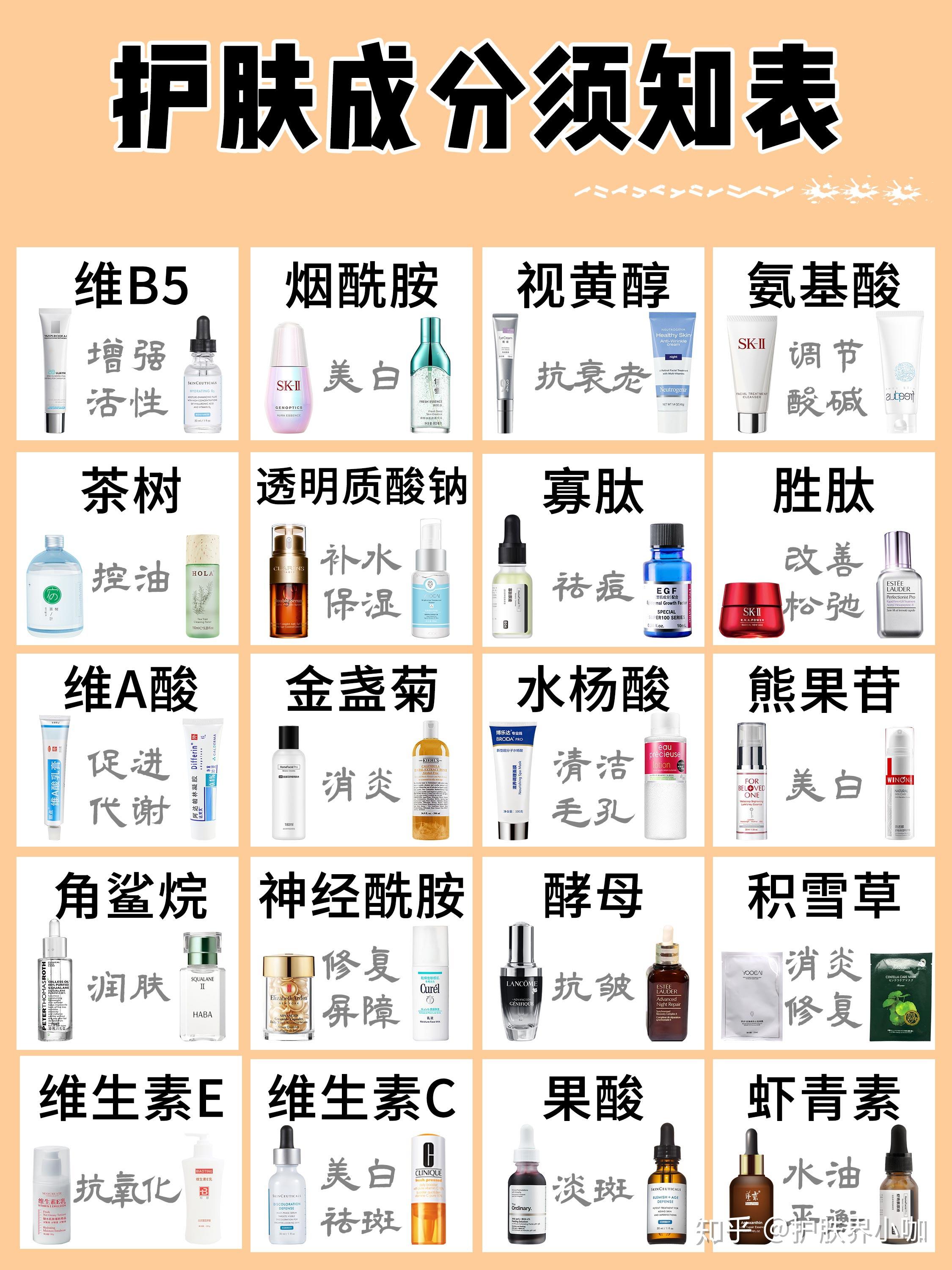 真精华布衣，今天推荐号码，正版天下真精华布衣天下正版今天推荐号码3D太湖打黑版