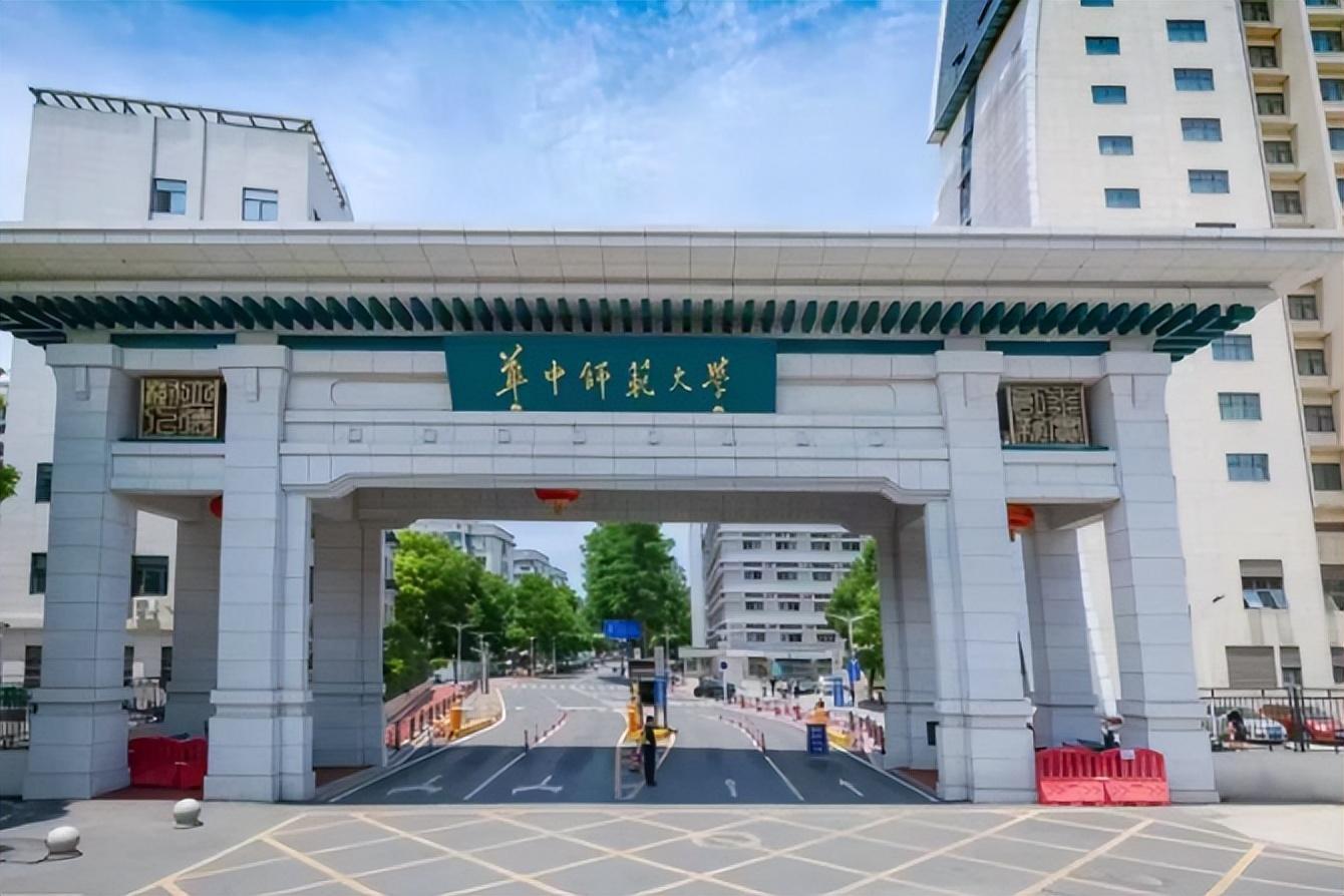 澳门璀璨明珠