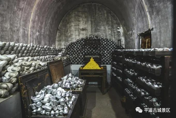 探索新澳门最新开奖记录，揭秘数字背后的奥秘新澳门最新开奖记录查询表格