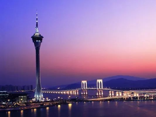 2036年澳门全年资料免费大全，解锁澳门的无限精彩2023澳门全年资料免费大全246