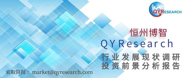 2019年澳彩资料，4大趋势与未来展望49tkcom澳彩资料2021生肖卡