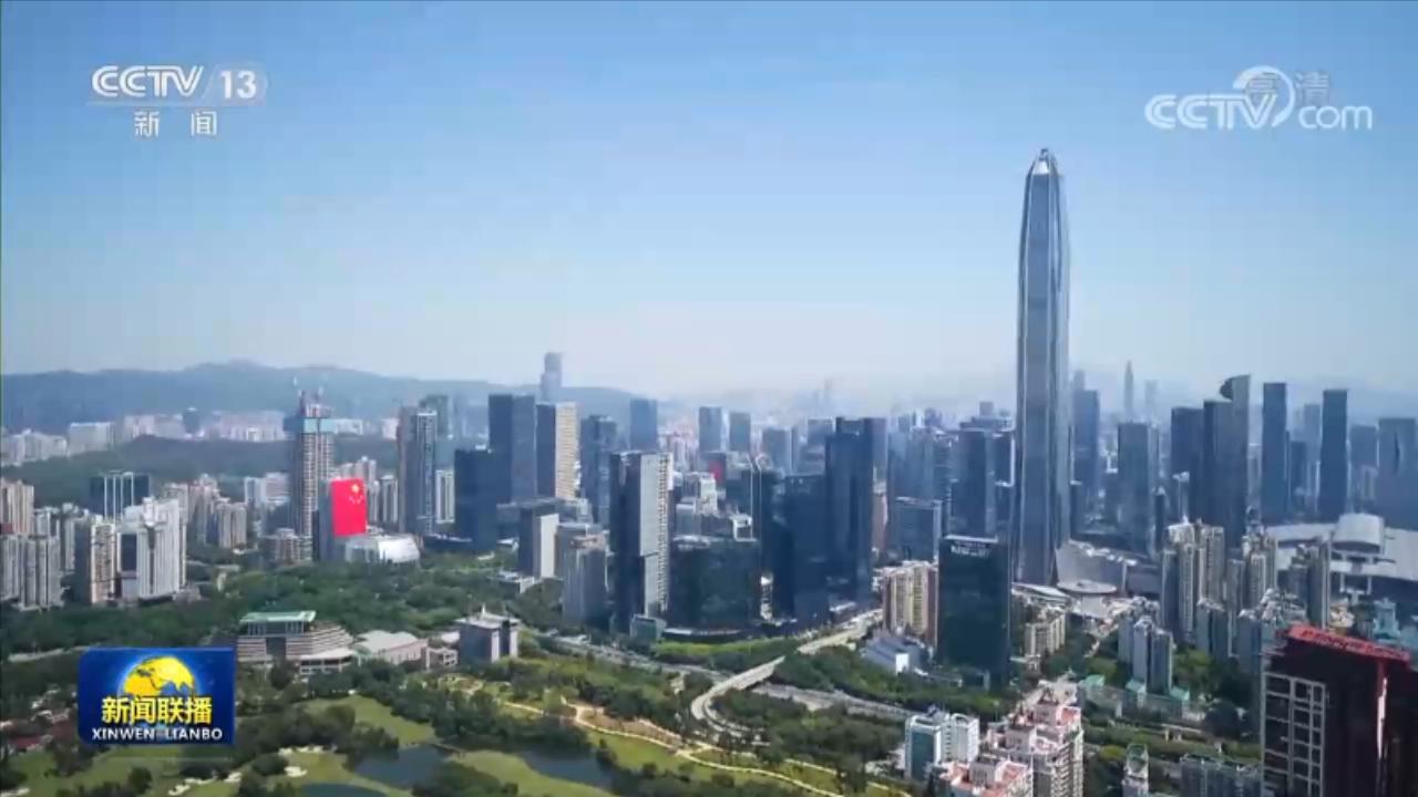 2036年澳门正版资料免费公开，一场信息革命的曙光2023年澳门正版资料免费公开官方版