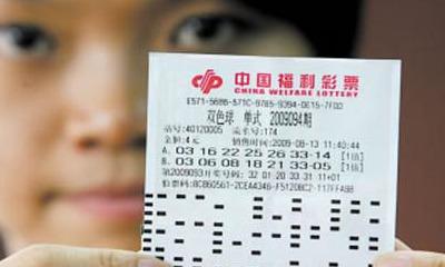 探秘本港台最快报码开奖结果，揭露背后的真相与影响本港台最快报码开奖结果香港本港台开奖结果