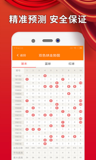 教育通知 第87页
